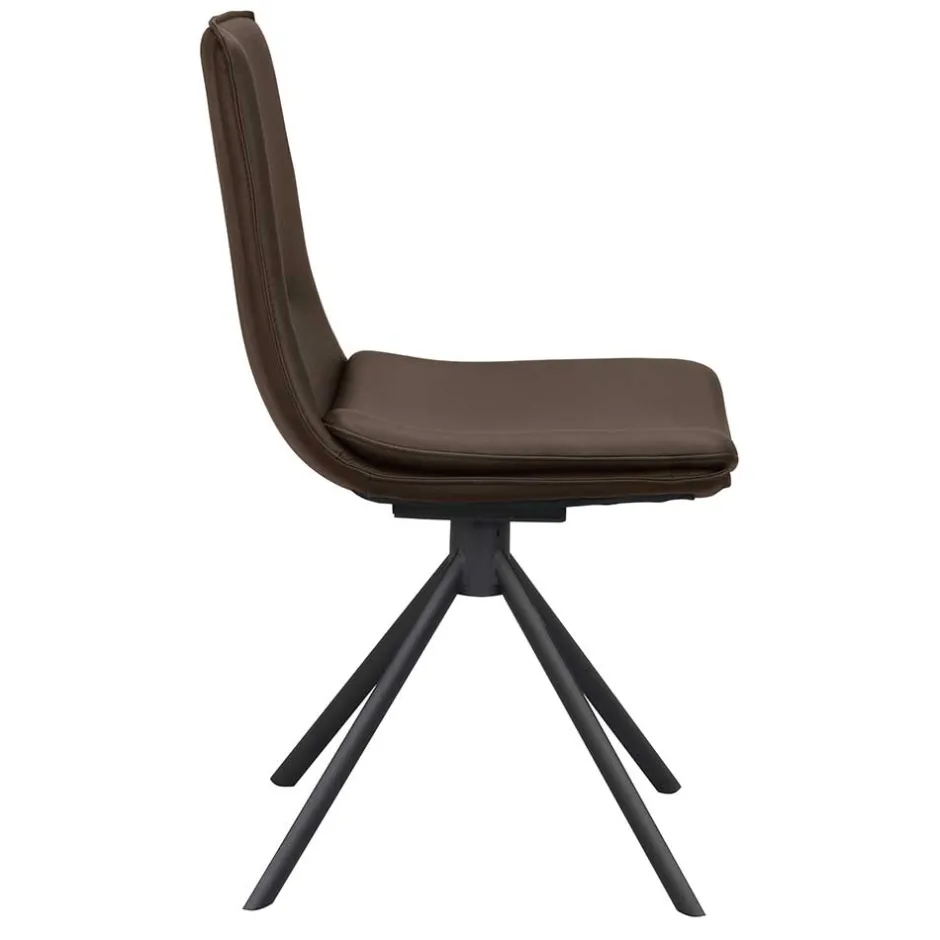 Pharao24 Esszimmer Stühle Sinai> Küchenstühle|Esszimmerstühle