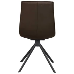 Pharao24 Esszimmer Stühle Sinai><noscript><img width=