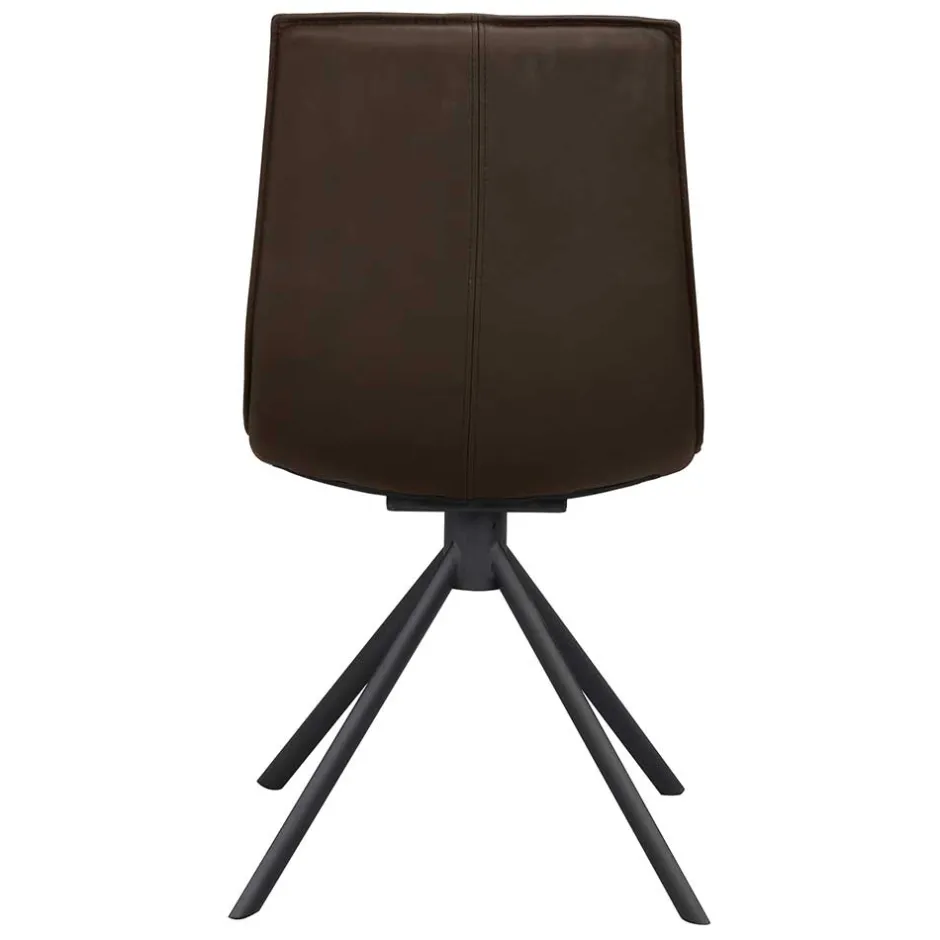 Pharao24 Esszimmer Stühle Sinai> Küchenstühle|Esszimmerstühle