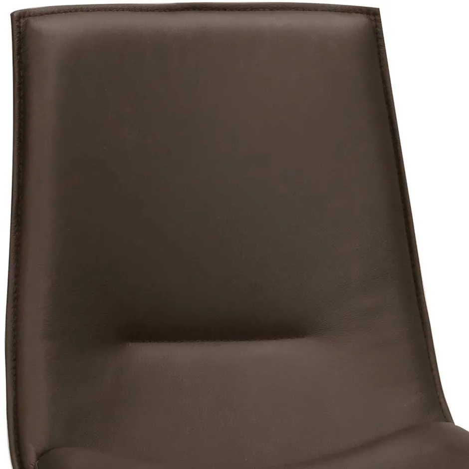 Pharao24 Esszimmer Stühle Sinai> Küchenstühle|Esszimmerstühle