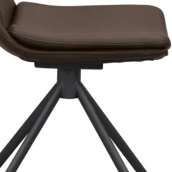 Pharao24 Esszimmer Stühle Sinai><noscript><img width=