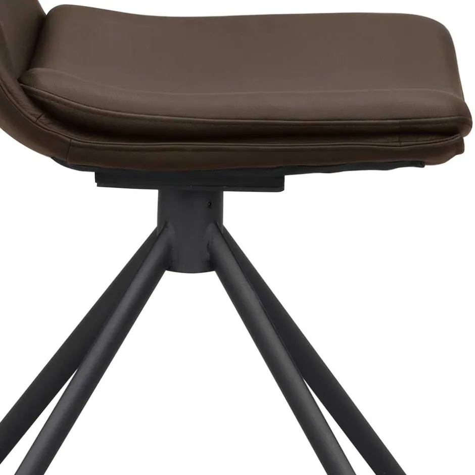 Pharao24 Esszimmer Stühle Sinai> Küchenstühle|Esszimmerstühle