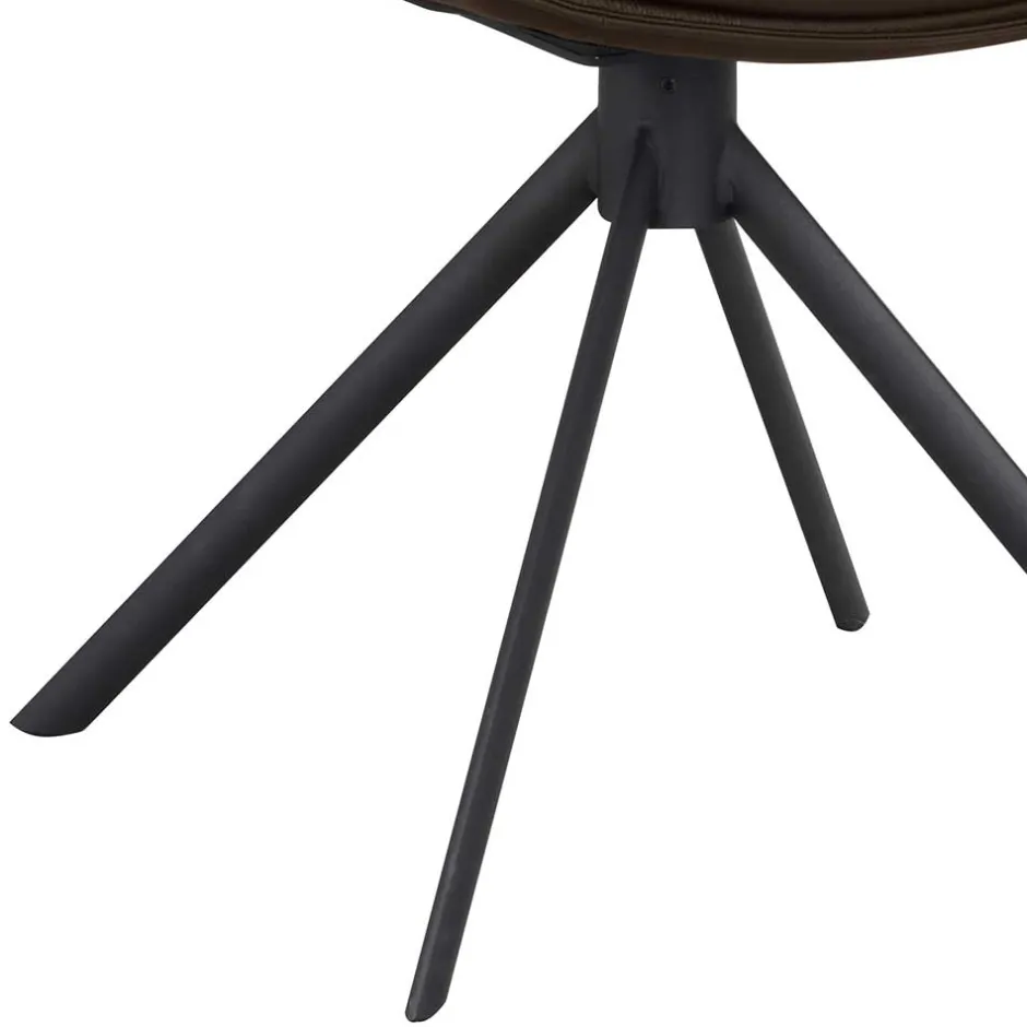 Pharao24 Esszimmer Stühle Sinai> Küchenstühle|Esszimmerstühle