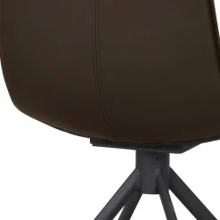 Pharao24 Esszimmer Stühle Sinai><noscript><img width=