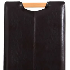 Pharao24 Esszimmer Stühle Trexana><noscript><img width=