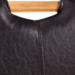 Pharao24 Esszimmer Stühle Trexana><noscript><img width=