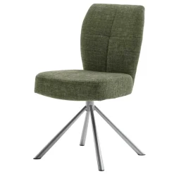 Küchenstühle|Esszimmerstühle*Pharao24 Esszimmer Stühle Xeny