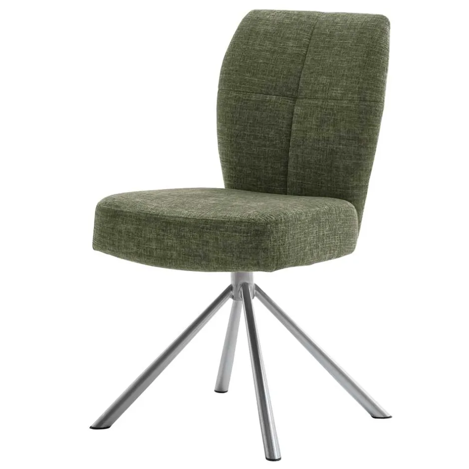 Küchenstühle|Esszimmerstühle*Pharao24 Esszimmer Stühle Xeny