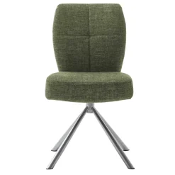 Küchenstühle|Esszimmerstühle*Pharao24 Esszimmer Stühle Xeny