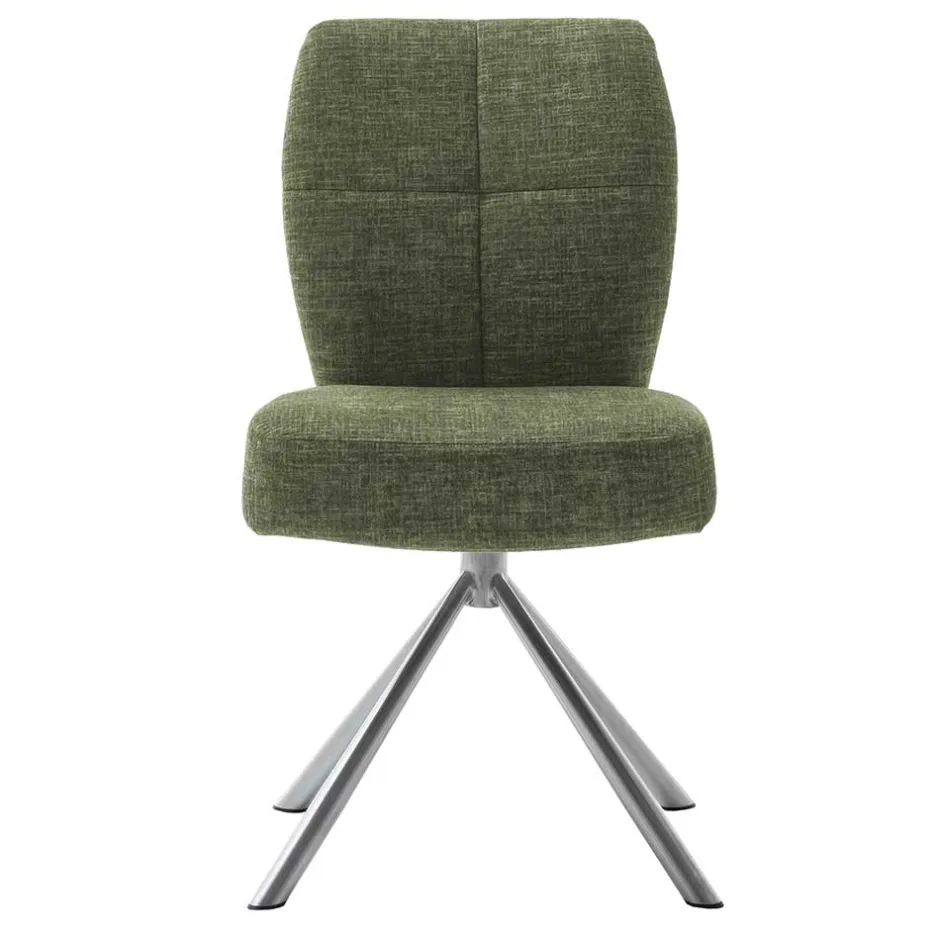 Küchenstühle|Esszimmerstühle*Pharao24 Esszimmer Stühle Xeny