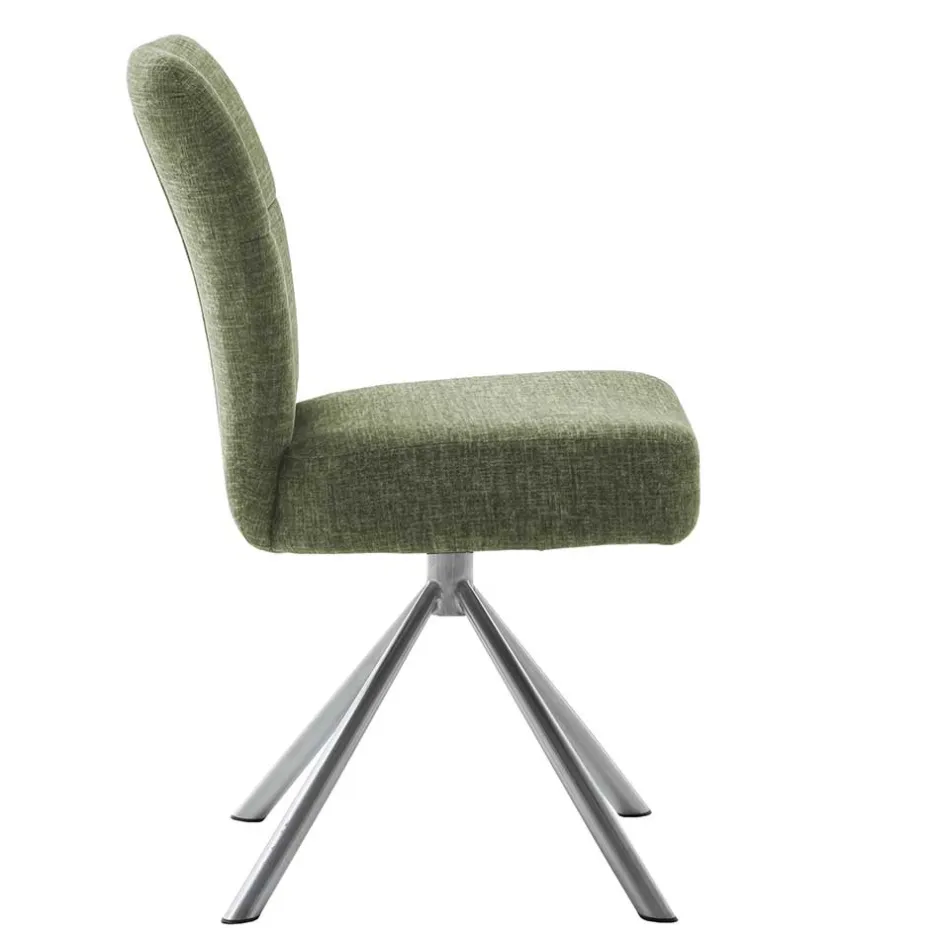 Küchenstühle|Esszimmerstühle*Pharao24 Esszimmer Stühle Xeny