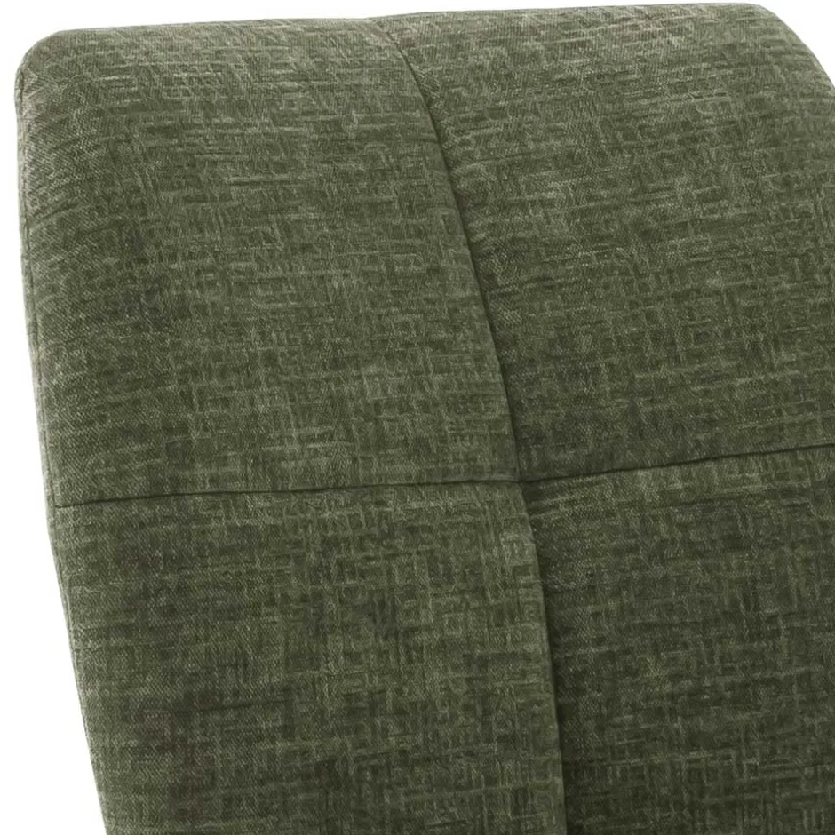 Küchenstühle|Esszimmerstühle*Pharao24 Esszimmer Stühle Xeny