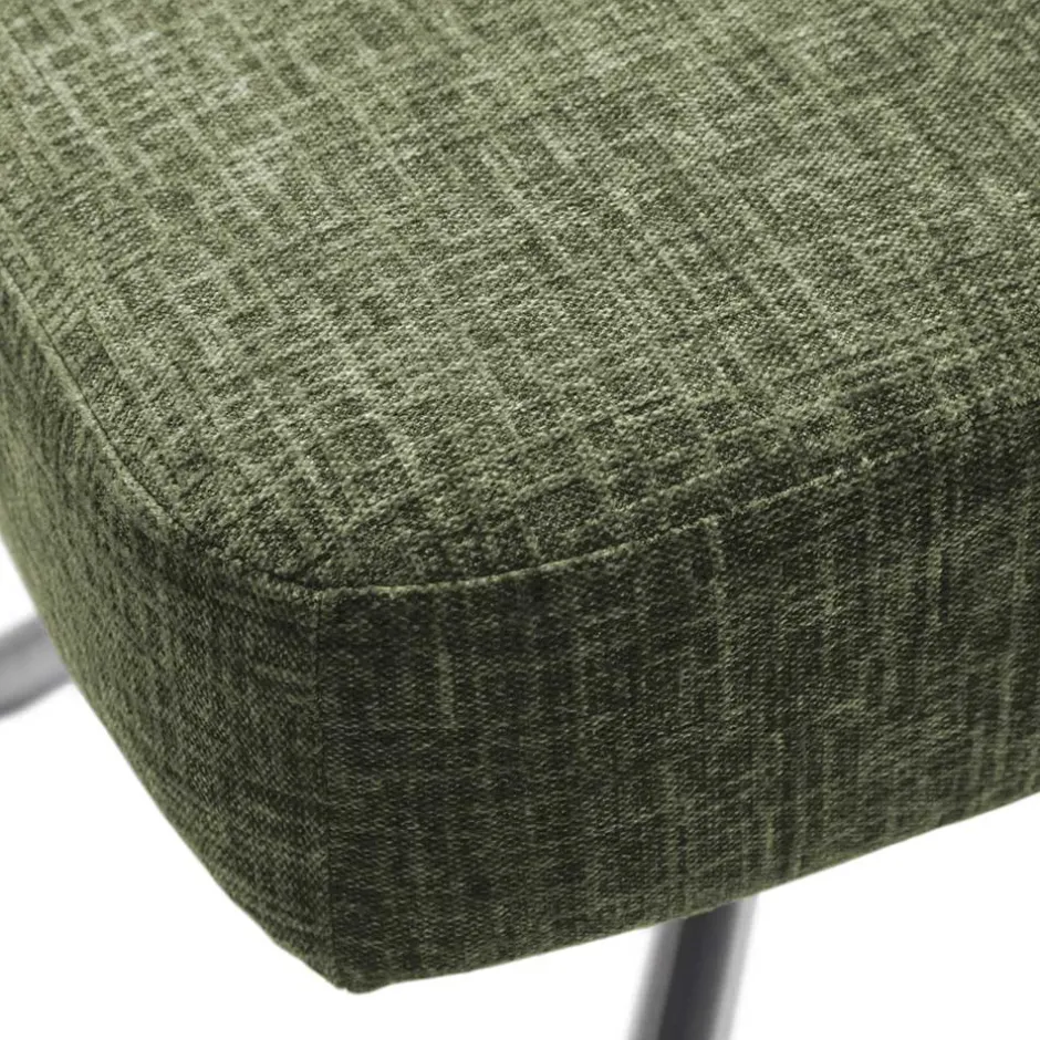 Küchenstühle|Esszimmerstühle*Pharao24 Esszimmer Stühle Xeny