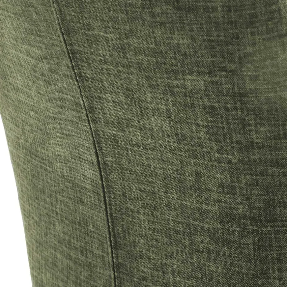 Küchenstühle|Esszimmerstühle*Pharao24 Esszimmer Stühle Xeny