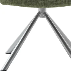 Küchenstühle|Esszimmerstühle*Pharao24 Esszimmer Stühle Xeny