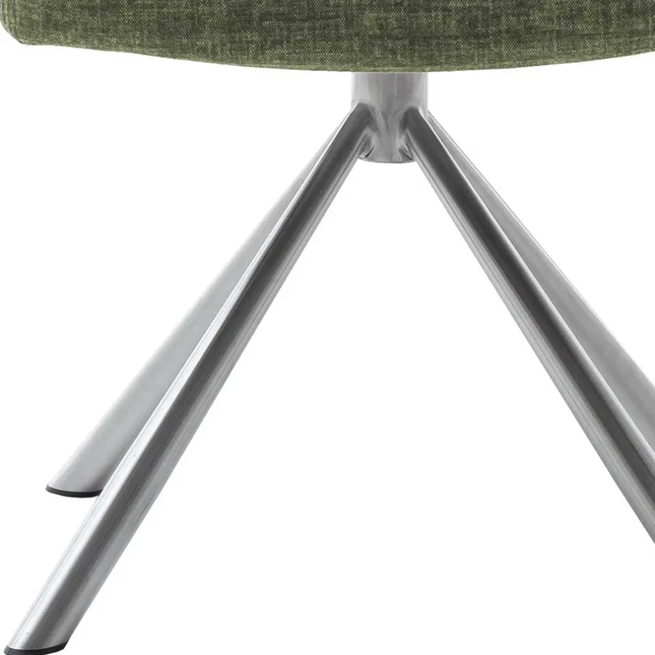 Küchenstühle|Esszimmerstühle*Pharao24 Esszimmer Stühle Xeny