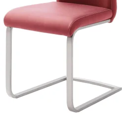 Küchenstühle|Esszimmerstühle*Pharao24 Esszimmer Stuhl Janetta