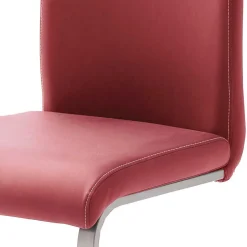 Küchenstühle|Esszimmerstühle*Pharao24 Esszimmer Stuhl Janetta