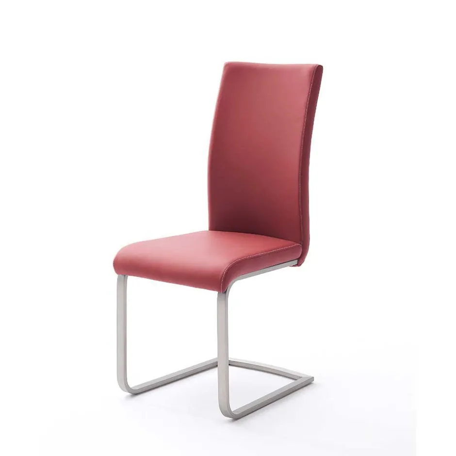 Pharao24 Esszimmer Stuhl Mazarena> Küchenstühle|Esszimmerstühle