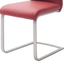 Pharao24 Esszimmer Stuhl Mazarena><noscript><img width=