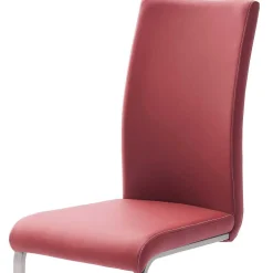 Pharao24 Esszimmer Stuhl Mazarena><noscript><img width=