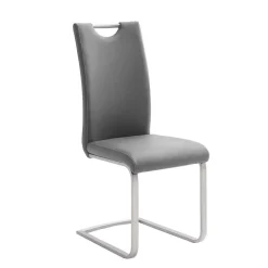 Küchenstühle|Esszimmerstühle*Pharao24 Esszimmer Stuhl Neroni