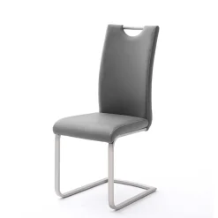 Küchenstühle|Esszimmerstühle*Pharao24 Esszimmer Stuhl Neroni