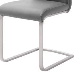 Küchenstühle|Esszimmerstühle*Pharao24 Esszimmer Stuhl Neroni