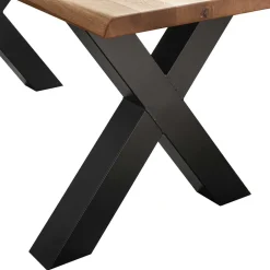 Pharao24 Esszimmer Tisch Adjoma><noscript><img width=