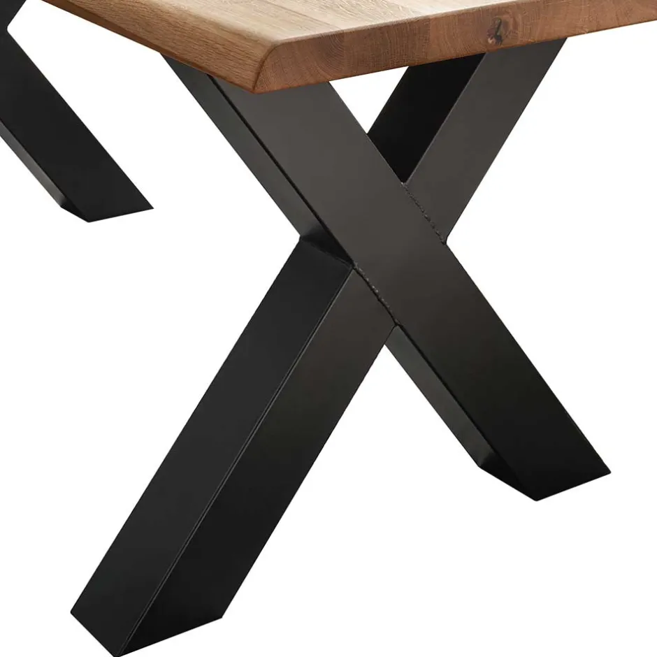 Pharao24 Esszimmer Tisch Adjoma> Küchentisch|Esstische