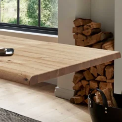 Pharao24 Esszimmer Tisch Adjoma><noscript><img width=