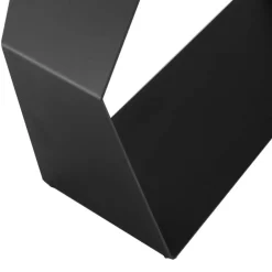 Küchentisch|Glastische*Pharao24 Esszimmer Tisch Baljita