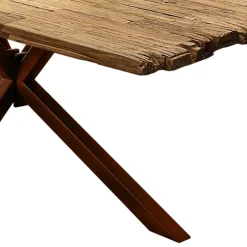 Pharao24 Esszimmer Tisch Cacia><noscript><img width=