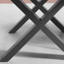 Ausziehtische*Pharao24 Esszimmer Tisch Cascaya