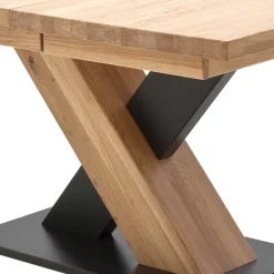 Küchentisch|Ausziehtische*Pharao24 Esszimmer Tisch Cloenra