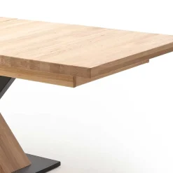 Küchentisch|Ausziehtische*Pharao24 Esszimmer Tisch Cloenra