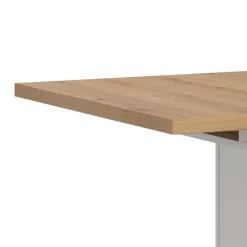 Pharao24 Esszimmer Tisch Contrasta><noscript><img width=