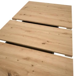 Pharao24 Esszimmer Tisch Contrasta><noscript><img width=