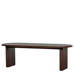 Küchentisch|Esstische*Pharao24 Esszimmer Tisch Contraston