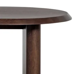 Küchentisch|Esstische*Pharao24 Esszimmer Tisch Contraston