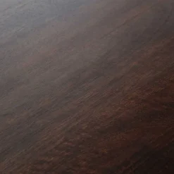 Küchentisch|Esstische*Pharao24 Esszimmer Tisch Contraston