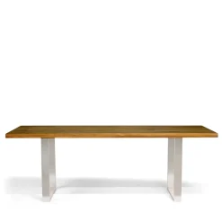 Pharao24 Esszimmer Tisch Culina> Küchentisch|Esstische