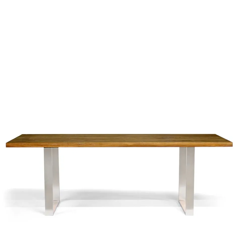 Pharao24 Esszimmer Tisch Culina> Küchentisch|Esstische