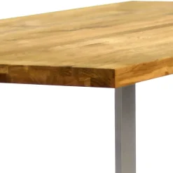 Pharao24 Esszimmer Tisch Culina><noscript><img width=