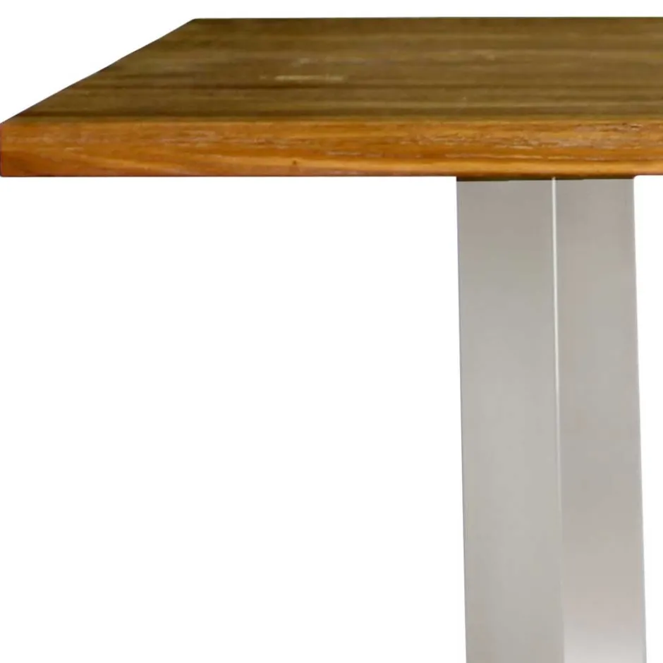 Pharao24 Esszimmer Tisch Culina> Küchentisch|Esstische