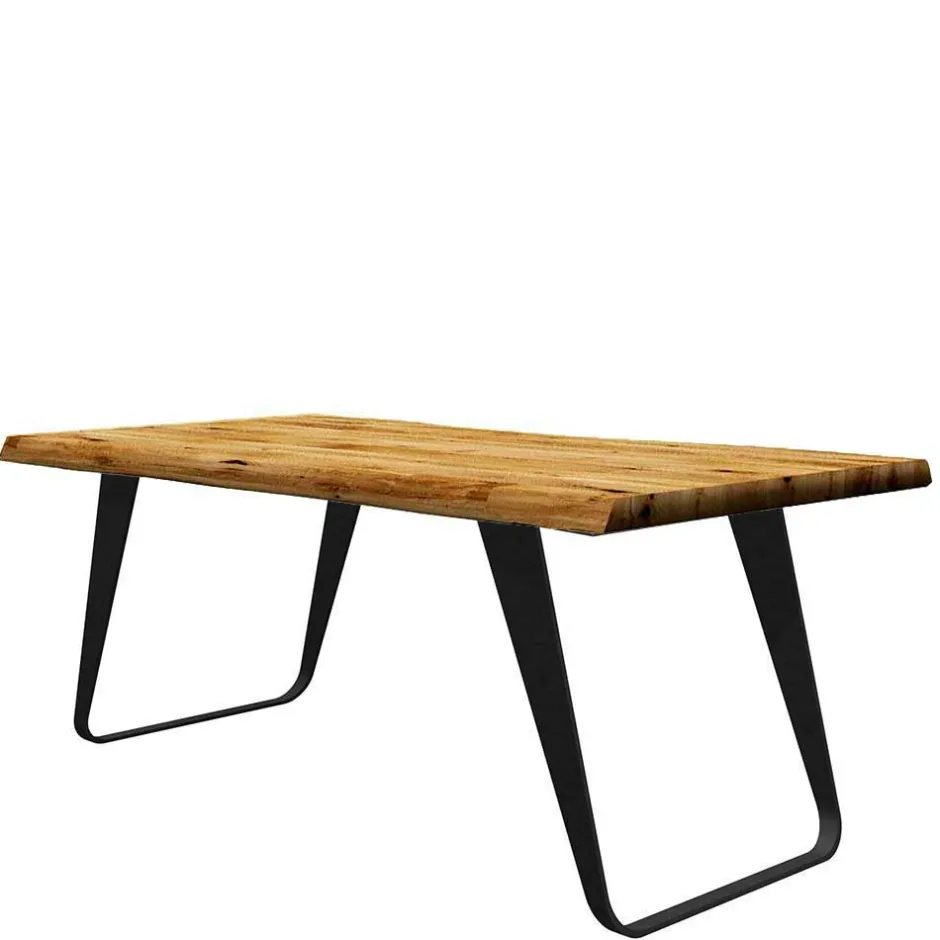 Küchentisch|Esstische*Pharao24 Esszimmer Tisch Eiche Venedicos