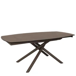 Pharao24 Esszimmer Tisch Emilina><noscript><img width=