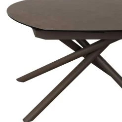 Pharao24 Esszimmer Tisch Emilina><noscript><img width=