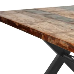 Pharao24 Esszimmer Tisch Filmau><noscript><img width=