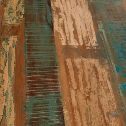 Pharao24 Esszimmer Tisch Filmau><noscript><img width=